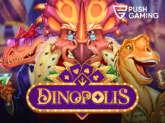 Min $5 deposit casino37